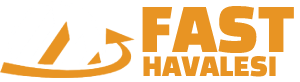 fast havale