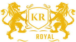 kingroyal logo